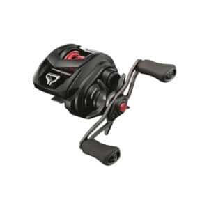 DAIWA 24 TATULA BF TW