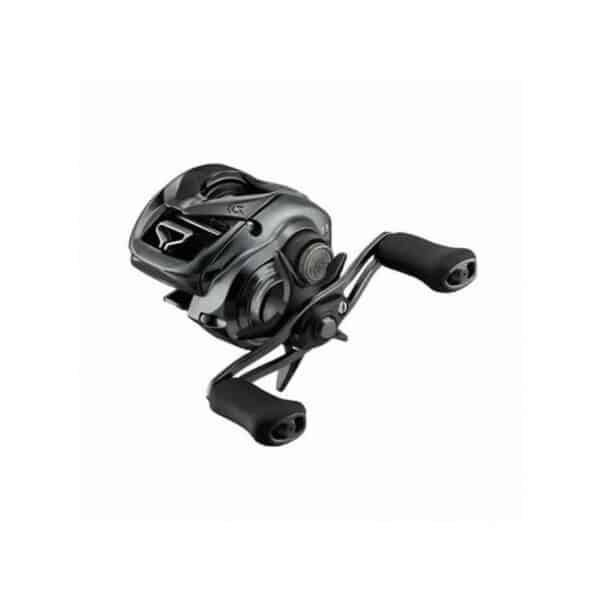 DAIWA 24 TATULA SV TW