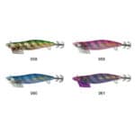 YAMASHITA EGI-OH TR-28578