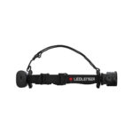 LED LENSER HF8R CORE-28560