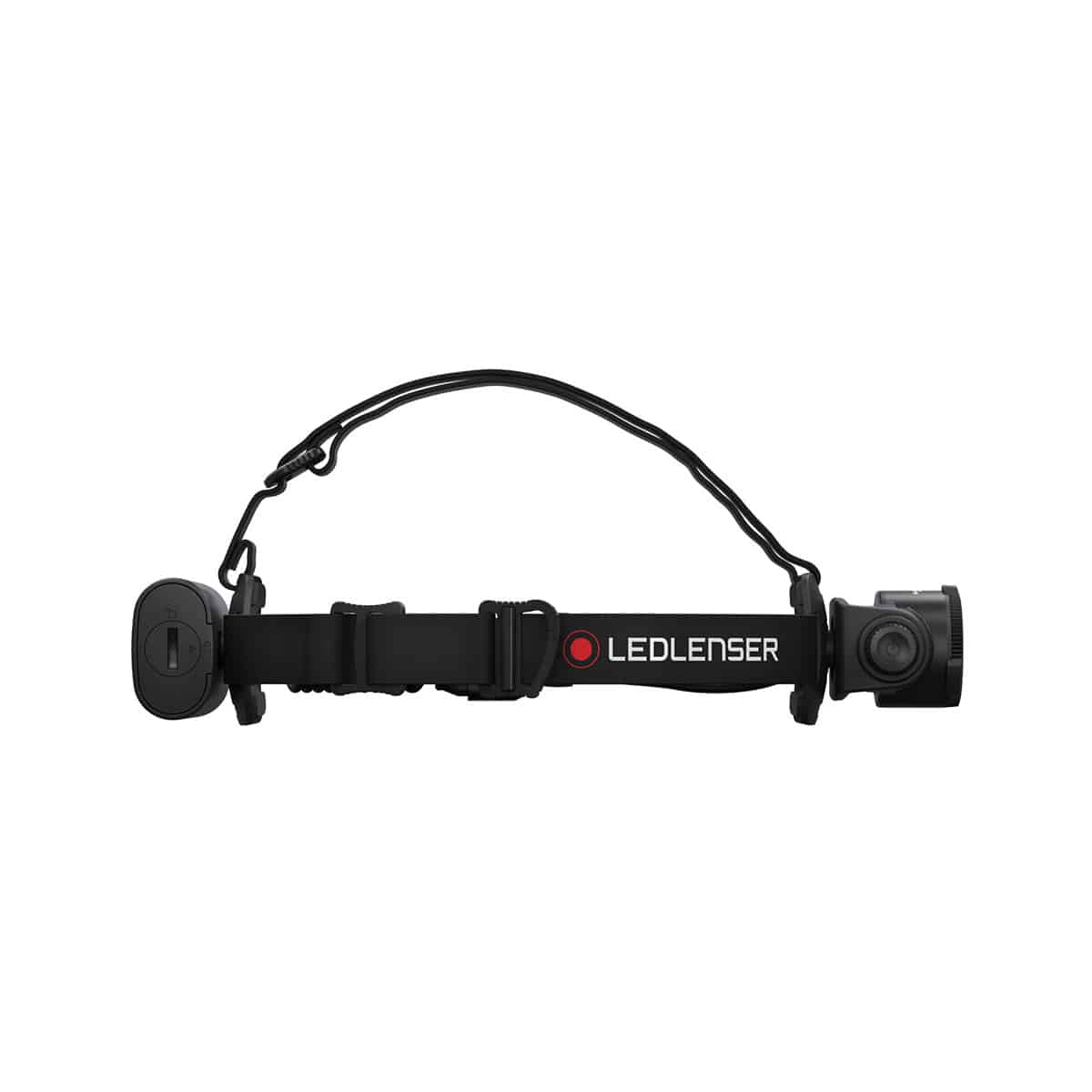 LED LENSER HF8R CORE-28560 LED LENSER HF8R CORE-28560