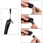 FOX RAGE SHORT MAG NETS-28696