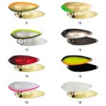 VALKEIN TWILLIGHT XF 6.7G-28627