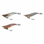 YAMASHITA EGI-OH F 3.0-28599