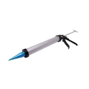 CARP SPIRIT MANUAL ALUMINIUM BAIT GUN