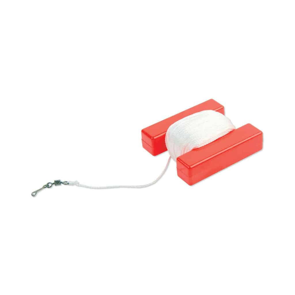 CARP SPIRIT STATIC MARKER