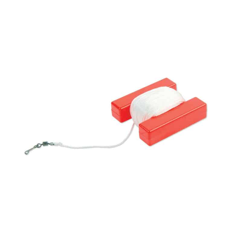 CARP SPIRIT STATIC MARKER