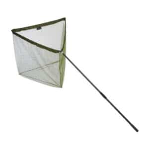 CARP SPIRIT CARP LANDING NET
