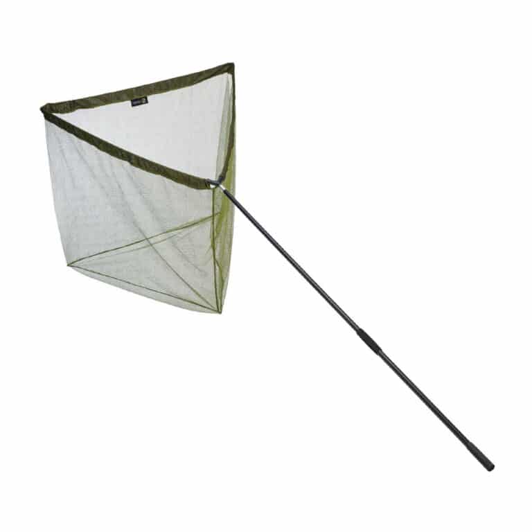 CARP SPIRIT CARP LANDING NET