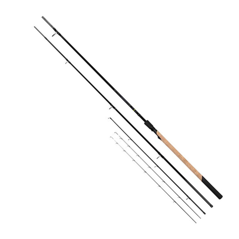 MATRIX AQUOS ULTRA-XD METHOD FEEDER RODS