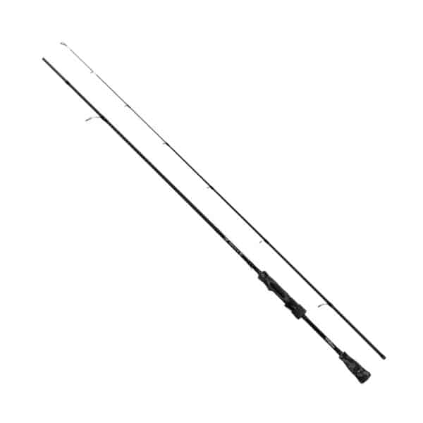 FOX RAGE STREET FIGHTER FINESSE ROD