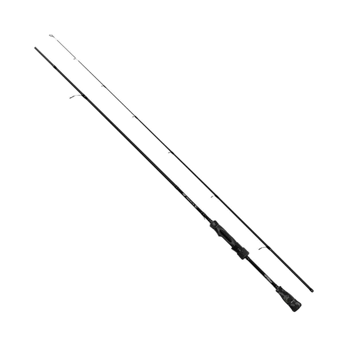 FOX RAGE STREET FIGHTER FINESSE ROD FOX RAGE STREET FIGHTER FINESSE ROD
