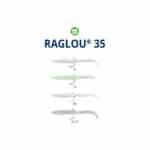 RAGOT RAGLOU 35-28508