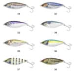 LITTLE JACK FORMA SPOON 18G-28829