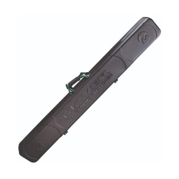 MAVER POLE PROTECTOR CASE