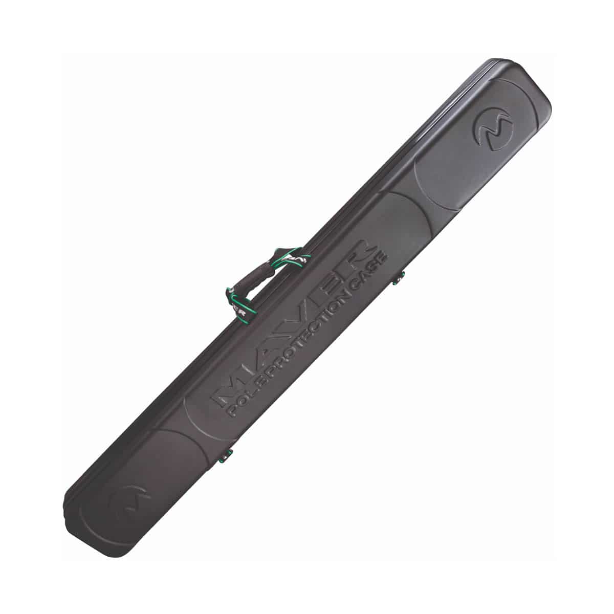 MAVER POLE PROTECTOR CASE MAVER POLE PROTECTOR CASE