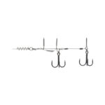 BKK TRIGGER-21 STINGER RIG