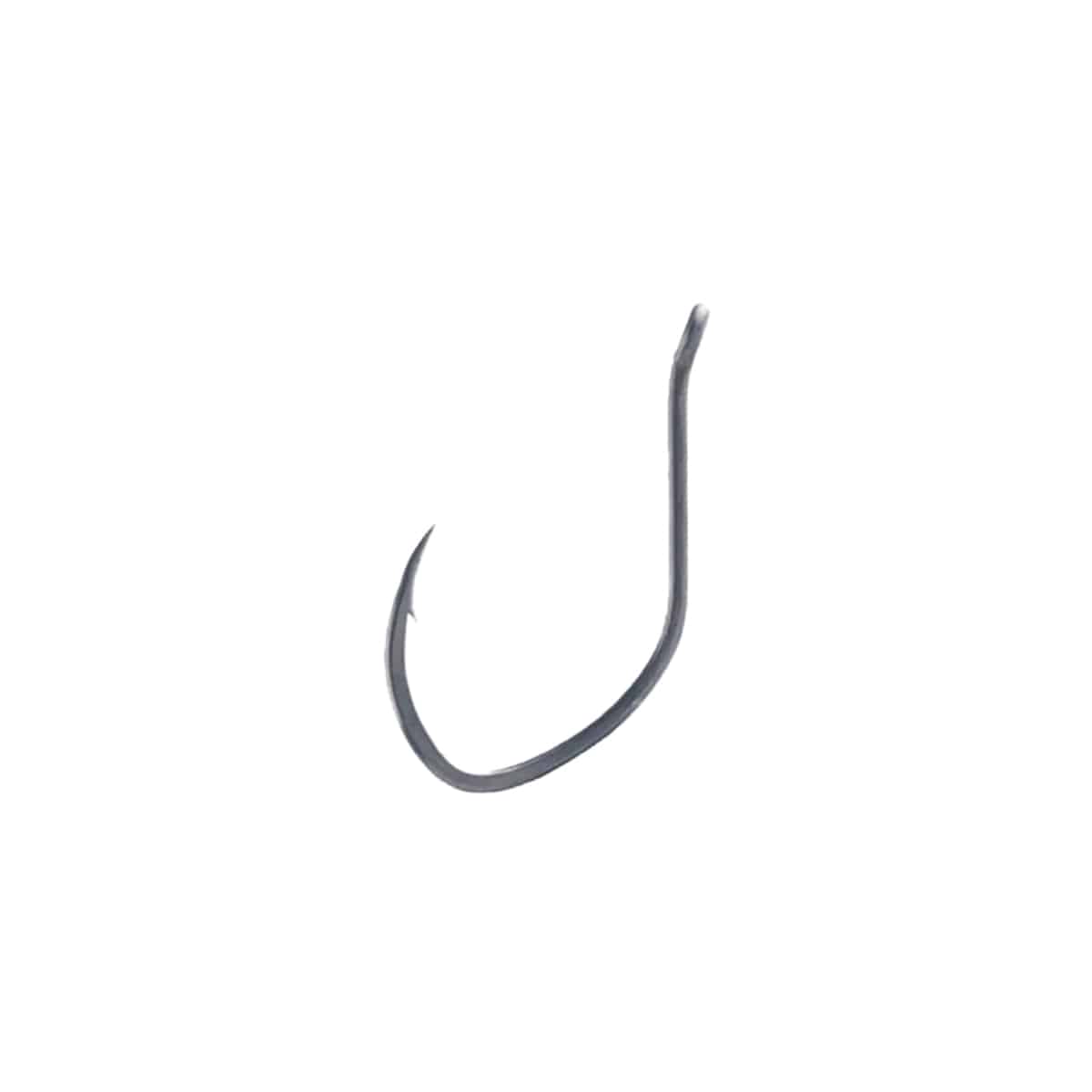 BKK BIG BAIT BKK BIG BAIT