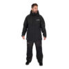 MATRIX THERMA FOIL WINTER SUIT