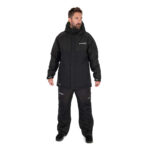 MATRIX THERMA FOIL WINTER SUIT