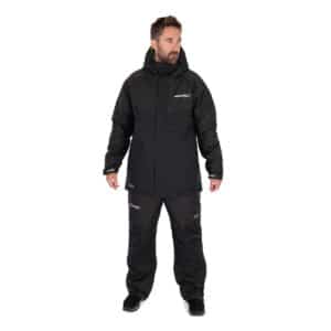 MATRIX THERMA FOIL WINTER SUIT