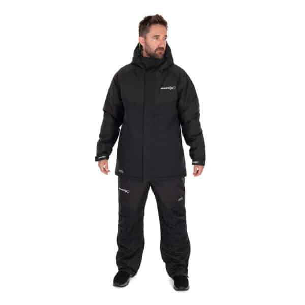 MATRIX THERMA FOIL WINTER SUIT