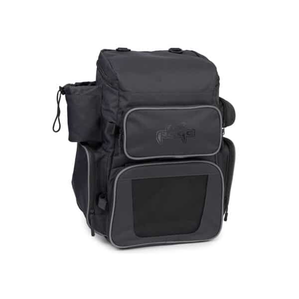 FOX RAGE RUCKSACK