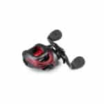 FOX RAGE PRISM X BAITCASTER REEL