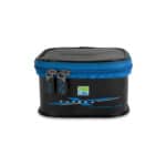PRESTON SUPERA X XS EVA ACCESSORY CASES