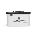 PRESTON SUPERA X COOL BAG