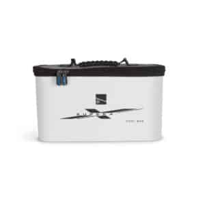 PRESTON SUPERA X COOL BAG