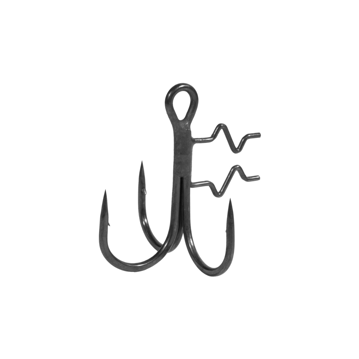 BKK SPEAR ASSIST 21-SS BKK SPEAR ASSIST 21-SS