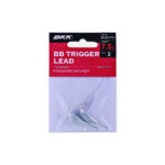 BKK BB TRIGGER LEAD-28806
