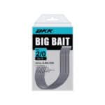 BKK BIG BAIT-28792