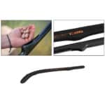 FOX RANGEMASTER CARBON THROWING STICK-28740