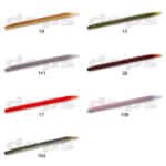 DEPS KINCOO AIR 13"-28754