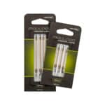 MATRIX MOULDED FEEDER LINKS-28726