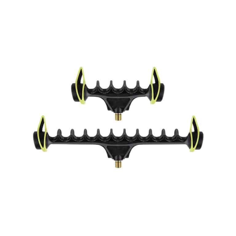 MATRIX GRIPPER RESTS-28745