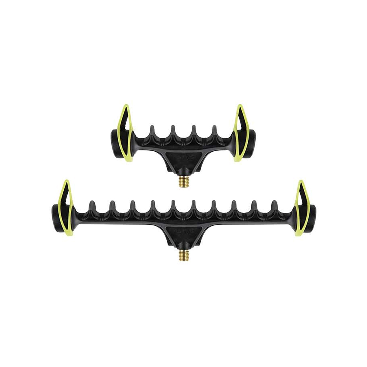 MATRIX GRIPPER RESTS-28745 MATRIX GRIPPER RESTS-28745