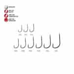 GAMAKATSU LS-1010N-28733