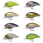 MARIA MC-1 S52F-28843