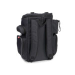 FOX RAGE RUCKSACK-28715