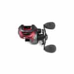 FOX RAGE PRISM X BAITCASTER REEL-28841