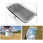 PRESTON SUPERA X COOL BAG-28759