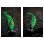 BKK SPEAR ASSIST 21-SS-28800