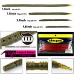 DEPS KINCOO AIR 13"-28753