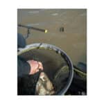 MATRIX MOULDED FEEDER LINKS-28727