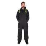 MATRIX THERMA FOIL WINTER SUIT-28743