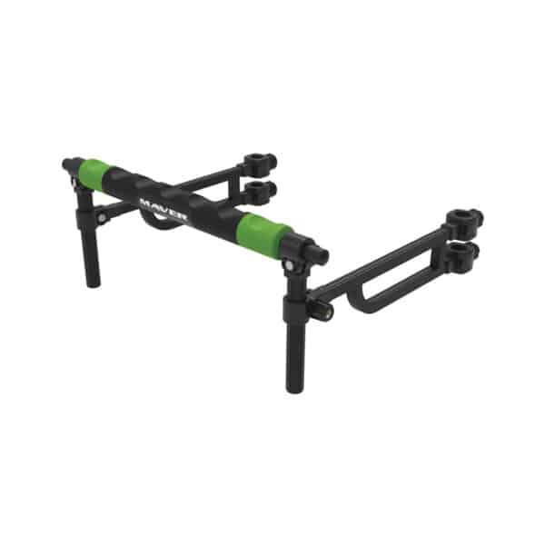 MAVER SUPER STIFF DOUBLE ARM BAR