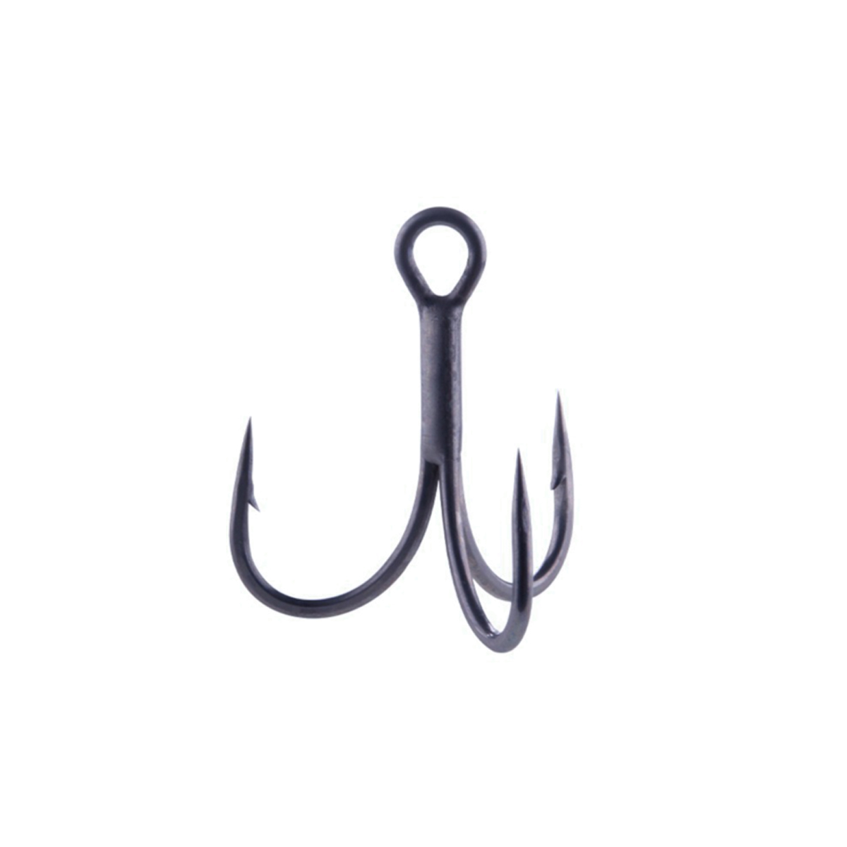 BKK FANGS 62-UA BKK FANGS 62-UA